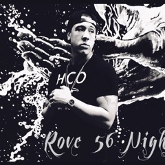 56 nights