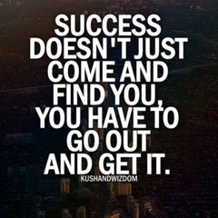 Big Meech - My Life (MeekMillRemix)