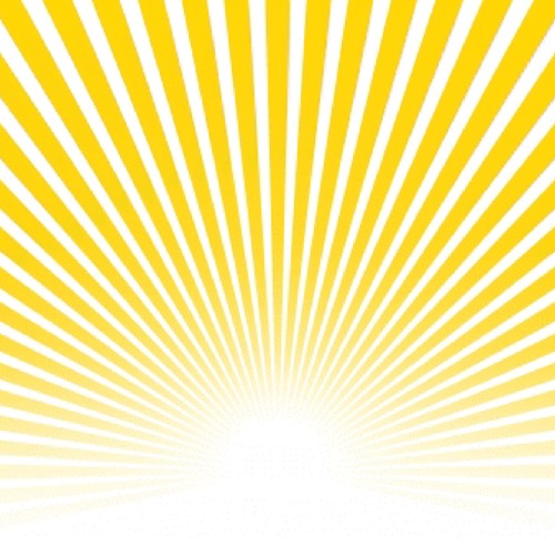 Light