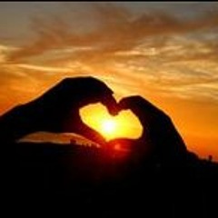commercial/chill/house