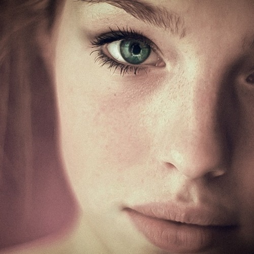 Sensual Tide