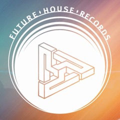 FHR Collection V: Best of Future House [August 2015]