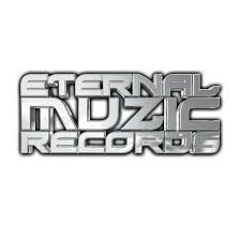 Fear (out now on Eternal Muzic)