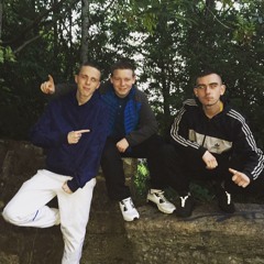Twïst and shout