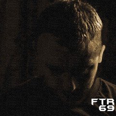 Feed The Raver - Episode 69 - Dorian Gray (Italy)