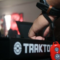 Watch Me - Silentó (Vaniox MashUp)