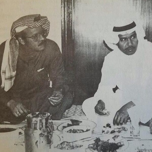 محمد عبده - شوف حنانك