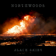Black Skies (Northwoods)