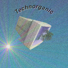 Kierious - Ecstasy Terror