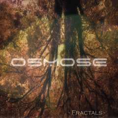 01 - The End Of Days