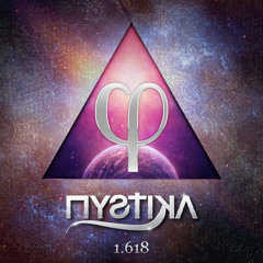 Mystika - 1.618