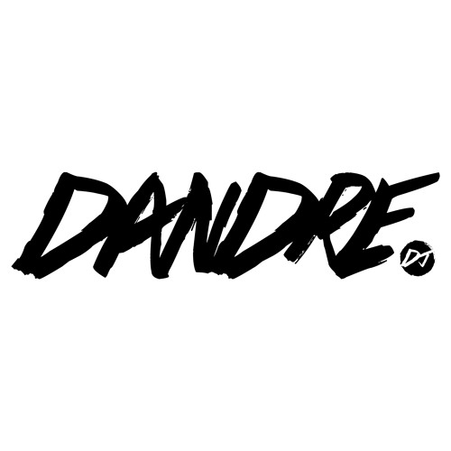 Dandre Dandre - Free music on ToneDen