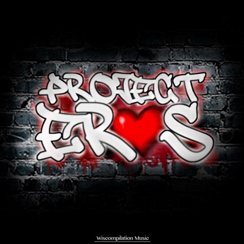 Stream Rhythm And Grit [Preview] by Project Eros Listen online for free on SoundCloud