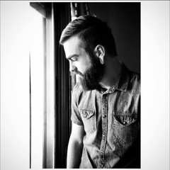 Bring Me The Horizon - Sleepwalking (WØAT Remix)