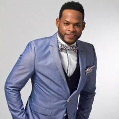 Yiyo Sarante - Lo Hago Con La Mano (Www.elcontroldelasalsa.com)