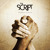 Artwork for Broken Arrow - The Script (Acoustic Cover ft. Kenneth)