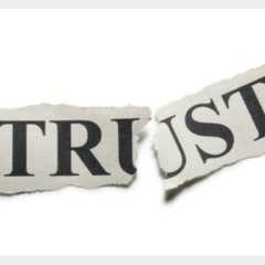 Trust by Danii produced by T.charlse mixed by FMProducer