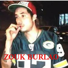 zouk burlao