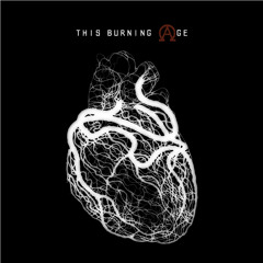 Ab Aeterno (From Forever)