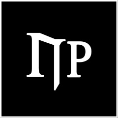 Niles Peace - Shadows