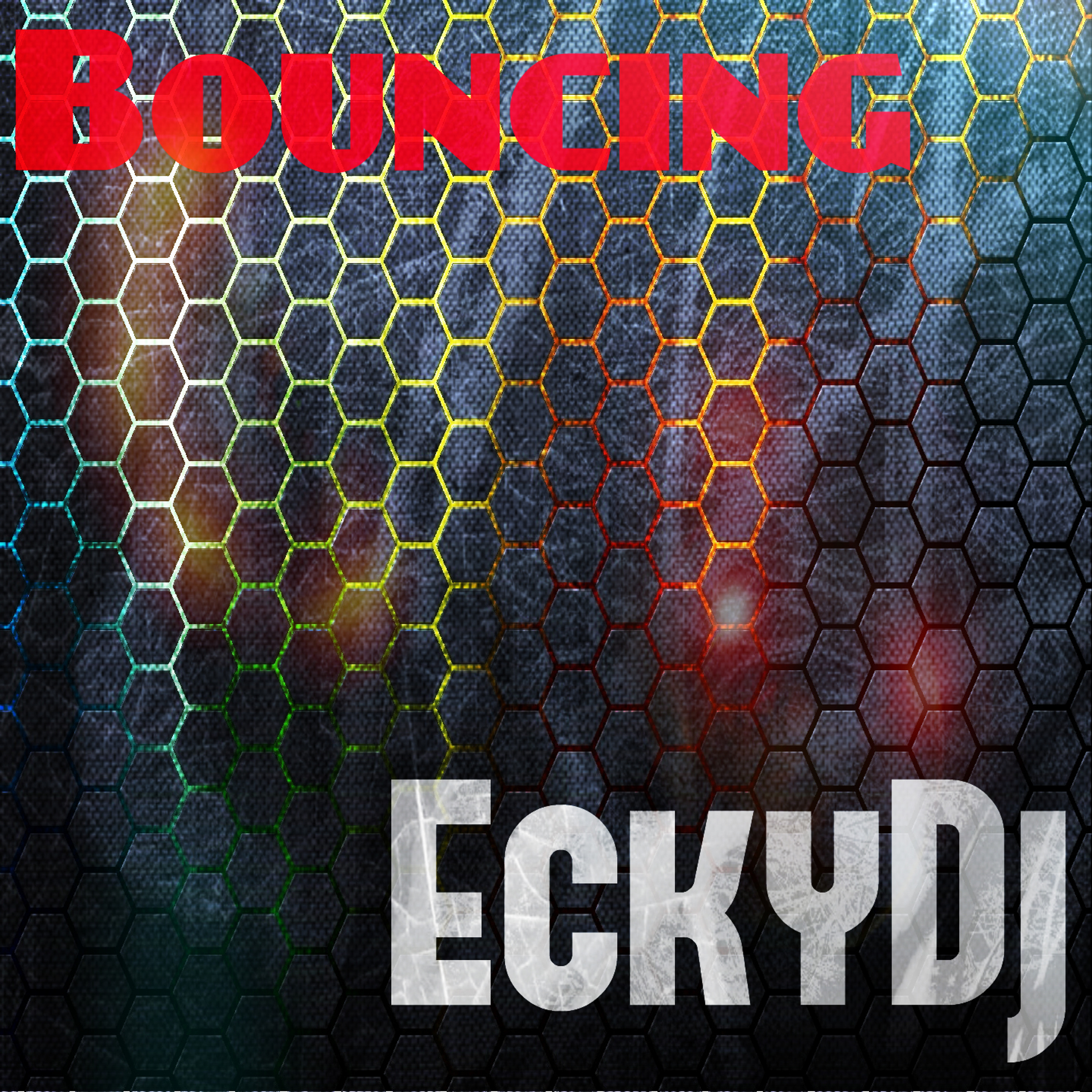 EckyDj
