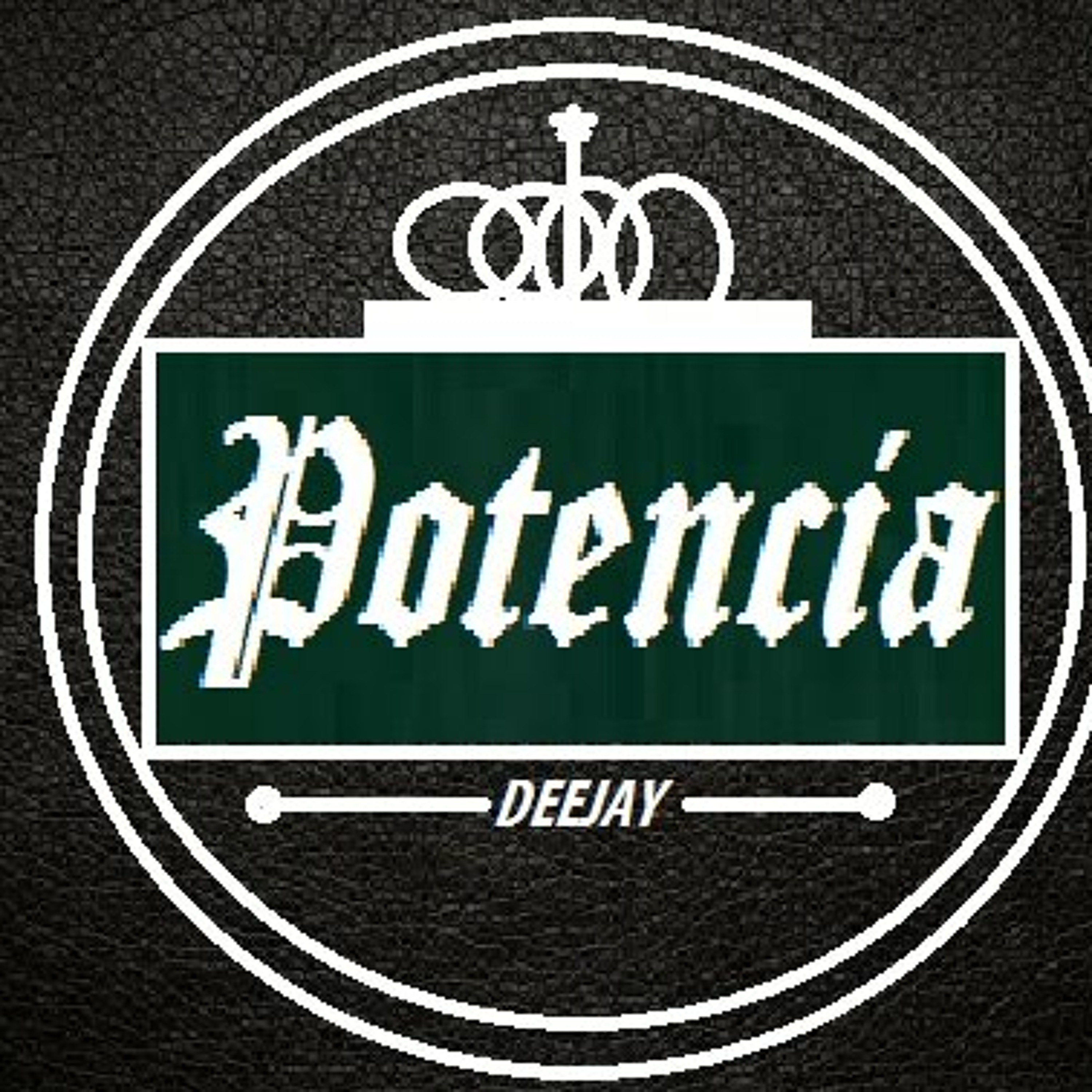 DJ Potencia