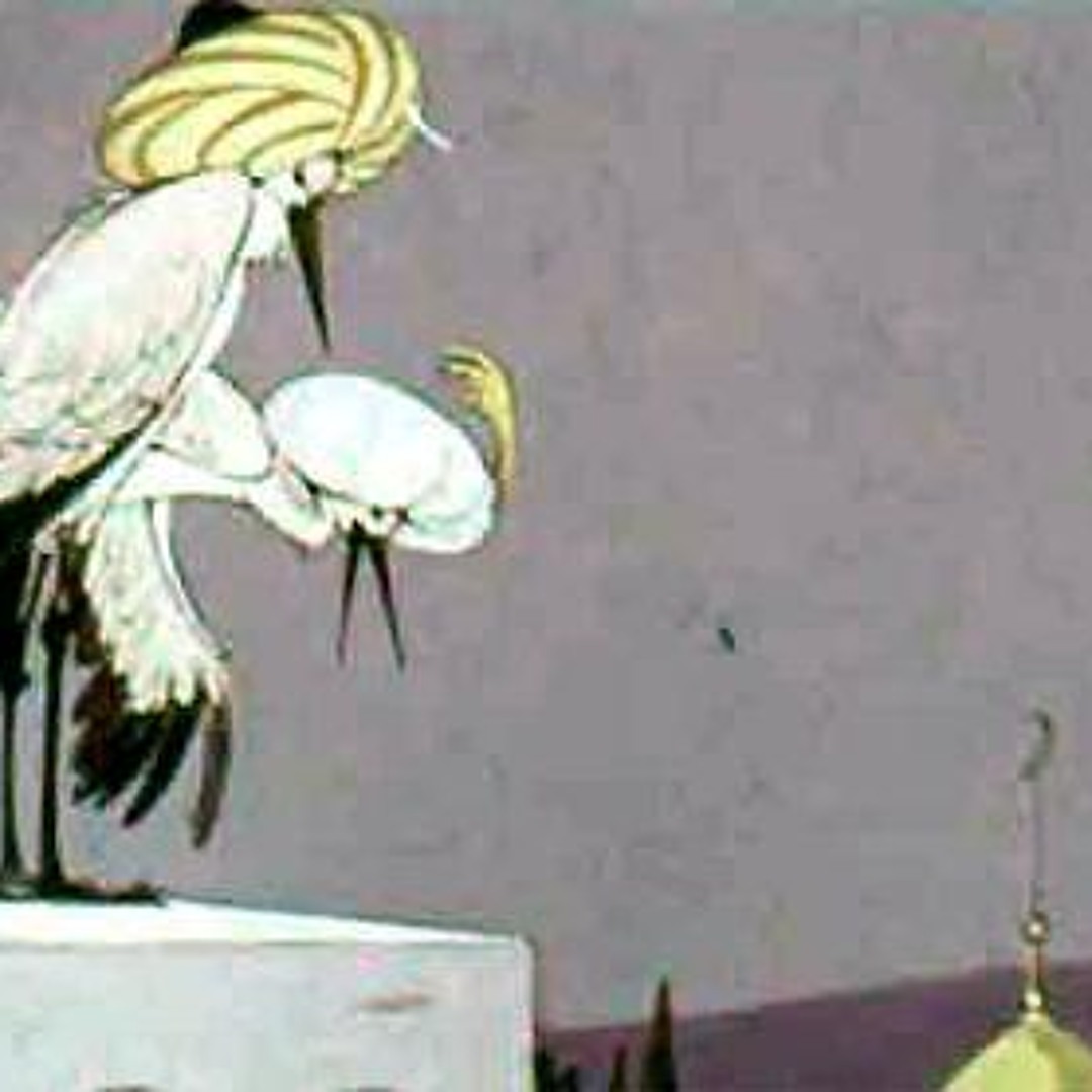 Калиф аист читательский дневник 3. Краткий пересказ калиф аист. Калиф аист читательский дневник 3. Сказка в гауфа калиф аист. Калиф-аист книга.