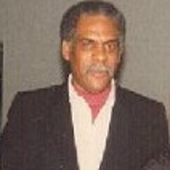 صدای اریک سرضبطِ  موسیقی ِ ترانه‌ی « فاصله» در استودیو بِل