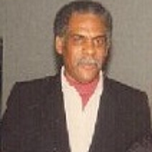 صدای اریک سرضبطِ  موسیقی ِ ترانه‌ی « فاصله» در استودیو بِل