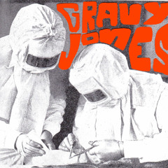 It Came From The Sea