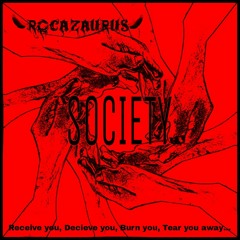 Society