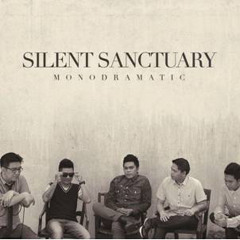 Silent Sanctuary - Paalam