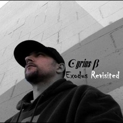 05 Going To Fast (Slow Down)