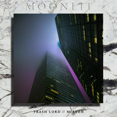 Moonlit (ft. Mirvzh)