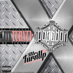 LITE TURNUP - [Vol. 10] #LT10 - @DJPapadon X @SincerelyMrTurnup (extended version)