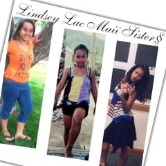 my kosrae
