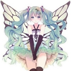 Nightcore - Wings
