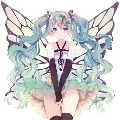 Nightcore - Wings