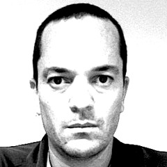 Soulspeak (For Deva)