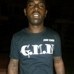 Be alone ft just chill