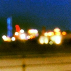 Kids at Play  Presents: i <3 jersey.mix