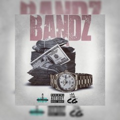 CG - Bandz