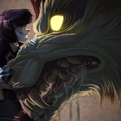 Nightcore - Calling All The Monsters