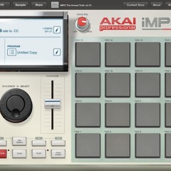 Don't get it fucked up