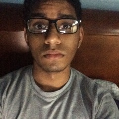 Niggas In Paris (The Aman Statis Bhangra Remix) 1