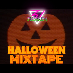 Ultimate Halloween MixTape (1978 - 2009)