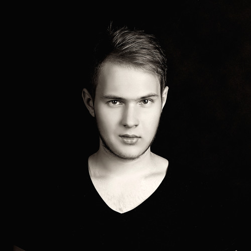 Premiere: Amersy “Paradox”