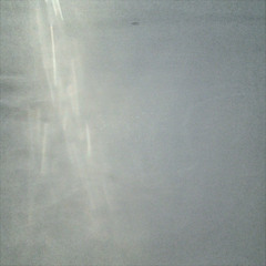 Tricern - Cerebral Sunset