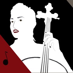 Dream A Little Dream Of Me (Instrumental Cover)