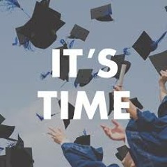 Firing it up for a final year (September)
